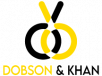 Dobson & khan LLC